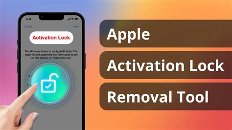 httpscuty.iounlocktool|11 Top Apple Activation Lock Removal Tools Free/Paid [2024].